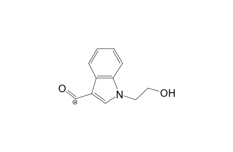 A-796.260-M (N,N-bisdealkyl-deamino-HO-) MS3_1