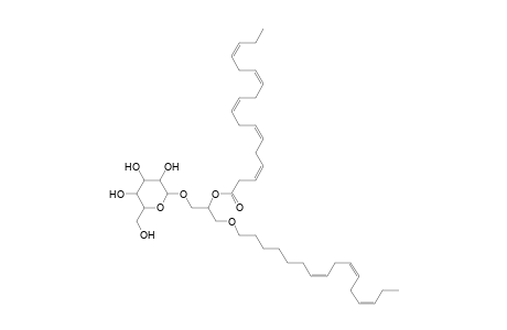 MGDG O-16:3_18:5