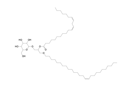 MGDG O-26:1_21:2