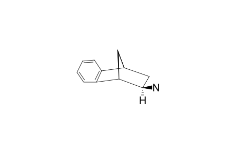 2-EXO-AMINOBENZONORBORNEN