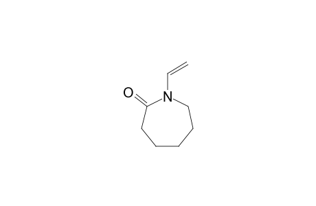 N-Vinylcaprolactam