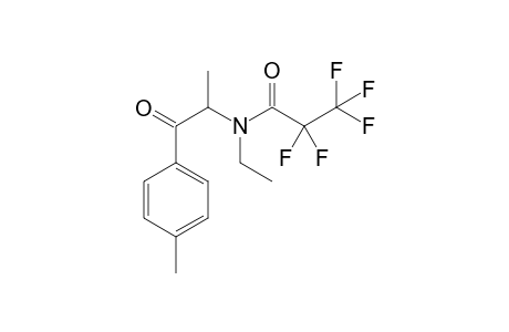 4-MEC PFP