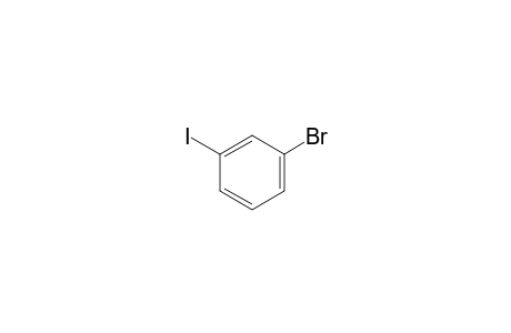 1-Bromo-3-Iodobenzene