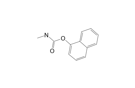 Carbaryl