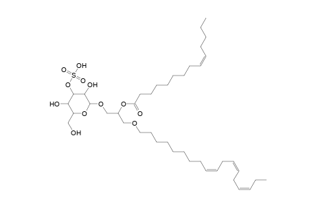 SMGDG O-18:3_14:1