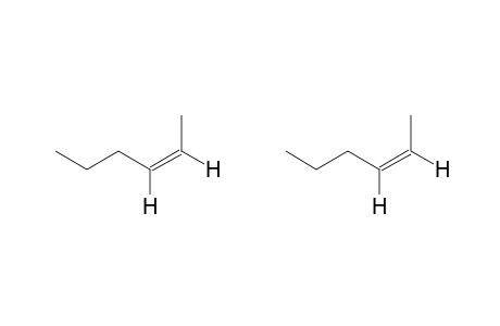 2-hexene