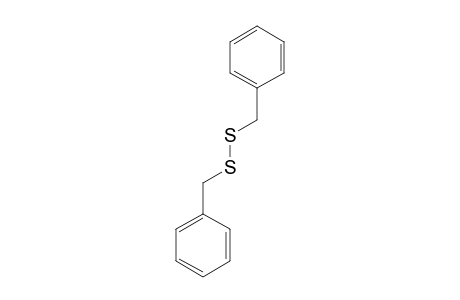 Benzyl disulfide