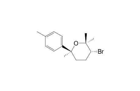 OKAMURENE-B