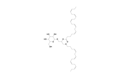 MGDG O-16:4_20:5