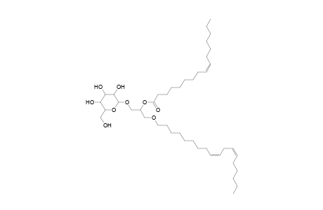 MGDG O-18:2_16:1