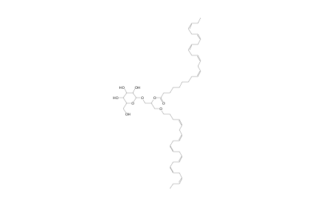 MGDG O-22:6_24:5