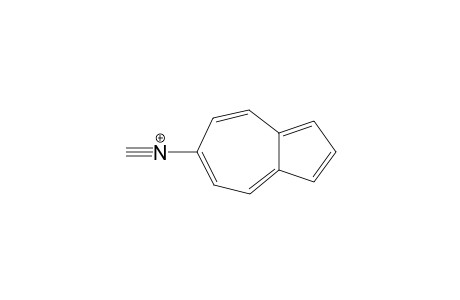 CN(6)AZ