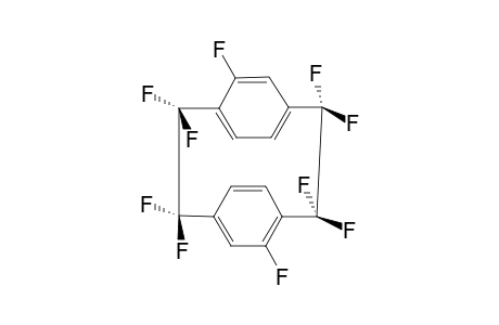 JZHDIAAMFMUCFD-UHFFFAOYSA-N