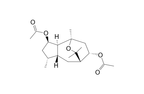 KESSYL-GLYCOL-DIACETATE