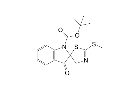 1-BOC-erucalexin