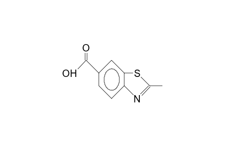 SWCQGCDTPJOMFY-UHFFFAOYSA-N