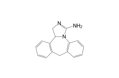 Epinastine