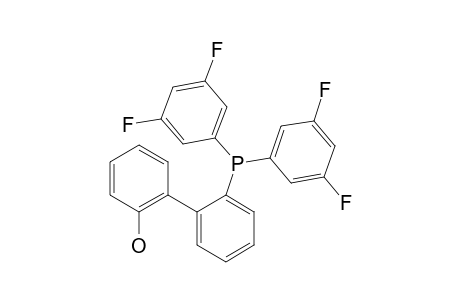 VNCZRZDPSPQILG-UHFFFAOYSA-N