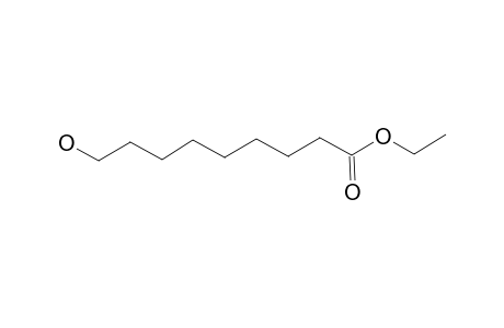 Ethyl 9-hydroxynonanoate