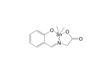 RQCODPHTMVXUEZ-UHFFFAOYSA-L