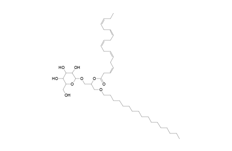 MGDG O-17:0_18:5