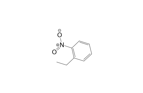 Benzene, 1-ethyl-2-nitro-