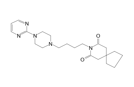 Buspirone