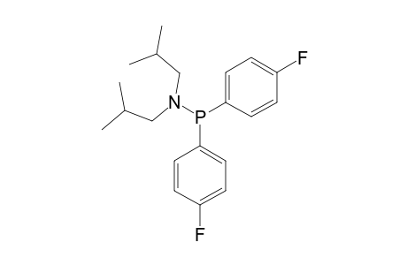 KFBZXIRBHDWOKE-UHFFFAOYSA-N