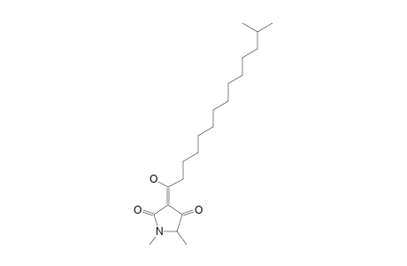 MELOPHLIN-Q