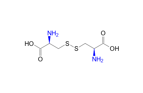 DL-Cystine