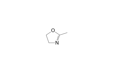 2-Methyl-2-oxazoline