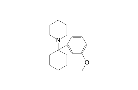 3-methoxy PCP