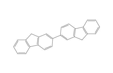 2,2'-Bi-9H-fluorene