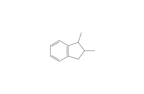 Poly(indene)