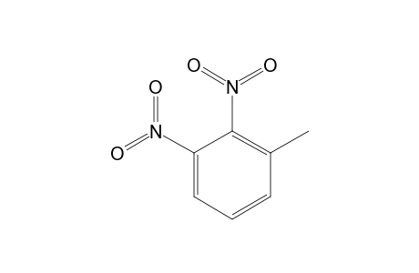 2,3-Dinitrotoluene