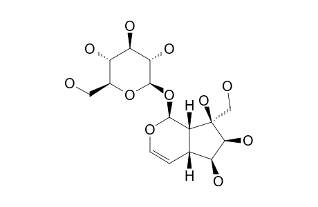 KZZZOJWMRBMLKD-BOLWSFSVSA-N