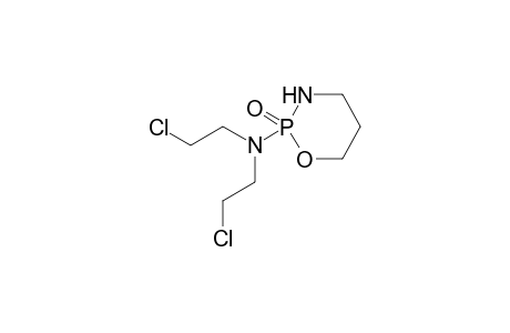 Cyclophosphamide