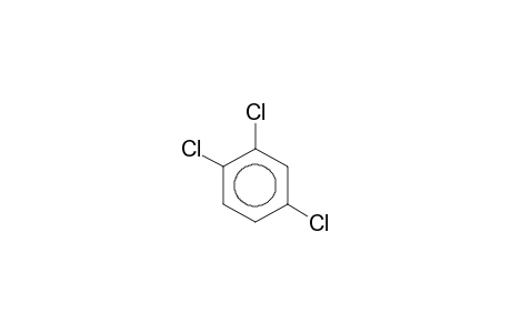 1,2,4-Trichlorobenzene