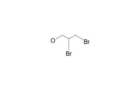 2,3-Dibromo-1-propanol