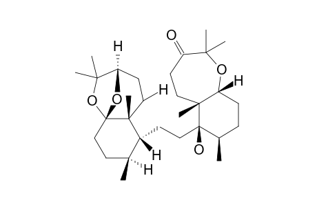 Sodwanone E