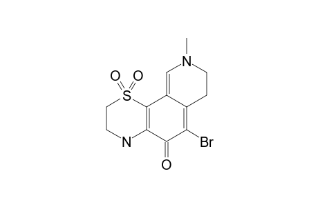 EUTHYRIODEONE_A