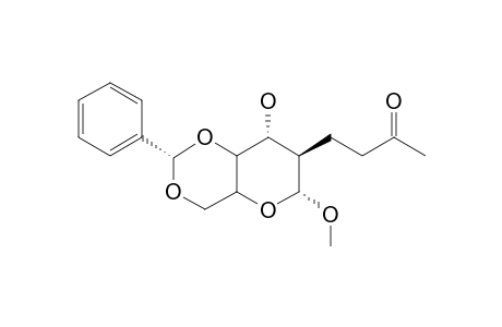 QNJLRNBJCWUWMD-ZYXHUFLBSA-N