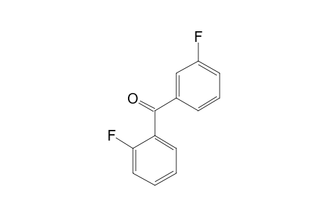 2,3'-Difluorobenzophenone