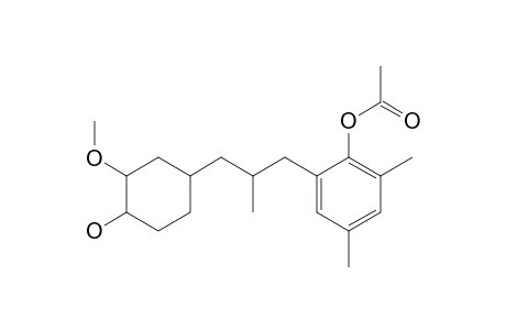 ISOMER-1