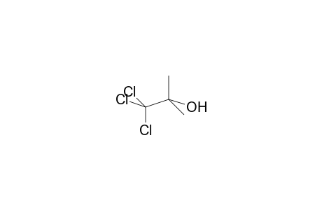 1,1,1-Trichloro-2-methyl-2-propanol