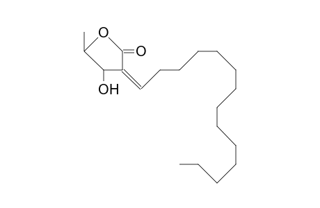 (-)-EPILITSENOLIDE_C1