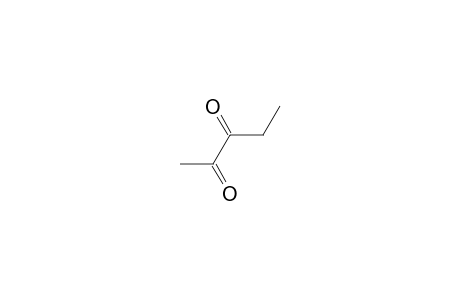 2,3-Pentanedione