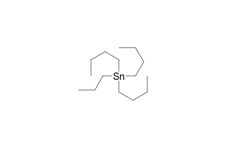 Stannane, tributylpropyl-