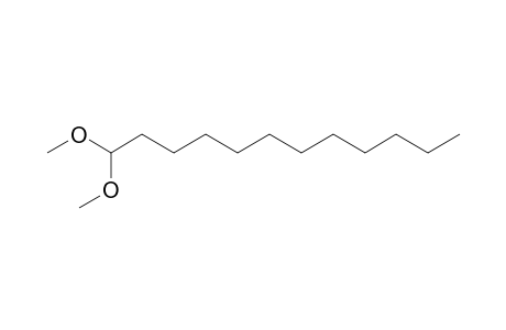 Dodecane, 1,1-dimethoxy-