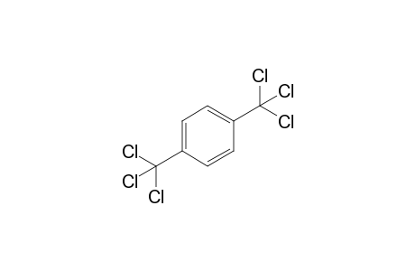 1,4-Bis(trichloromethyl)benzene